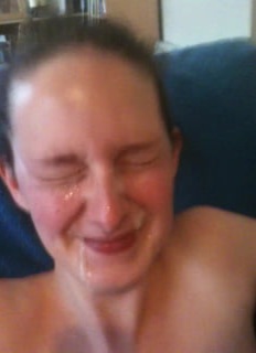 Lawyer from Torquay UK exposed