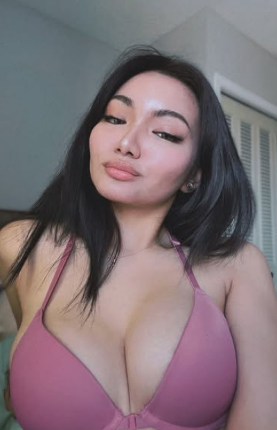 Made for you