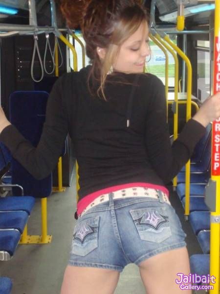 sexy teens