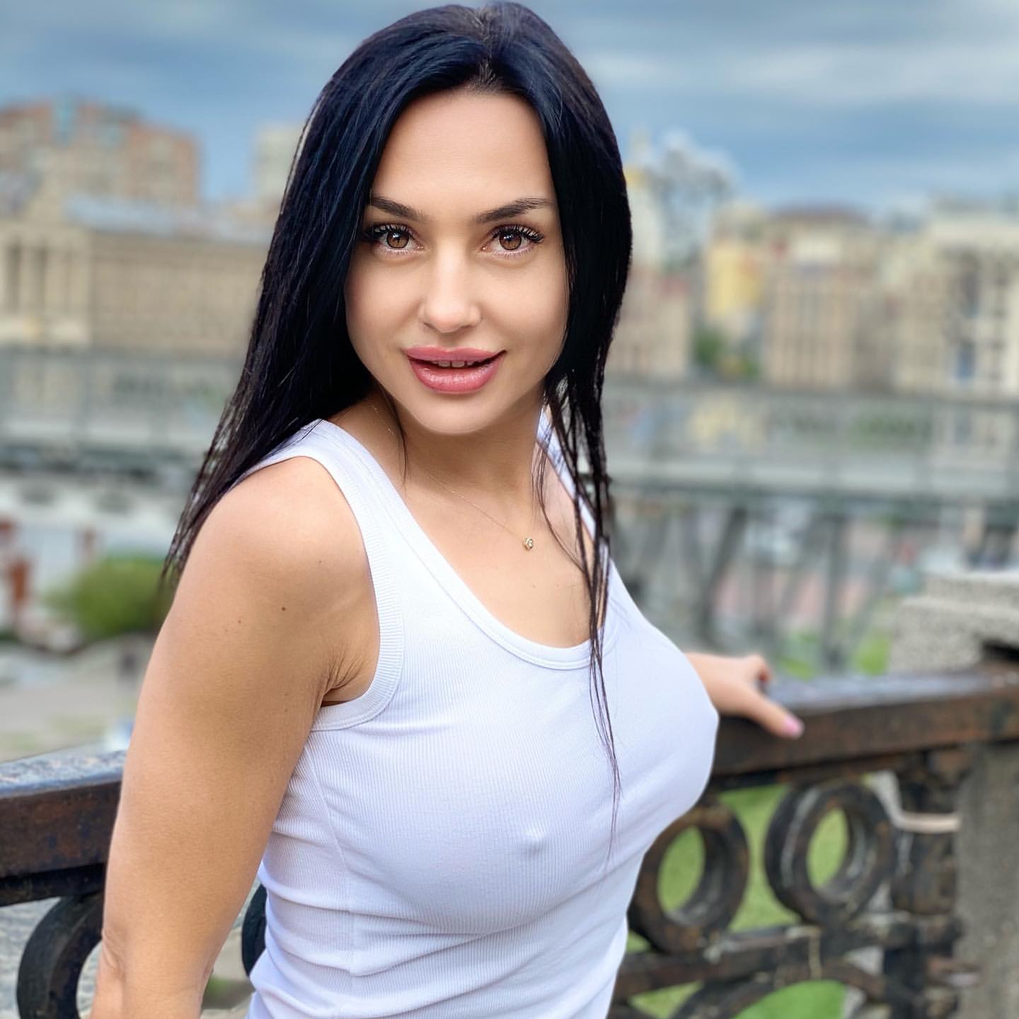 Russian babe katerina onlyfans bitch slut-arsivizm gallery