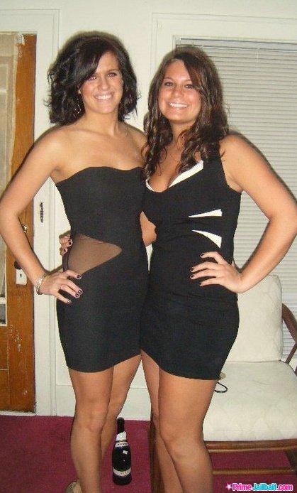 sexy teens
