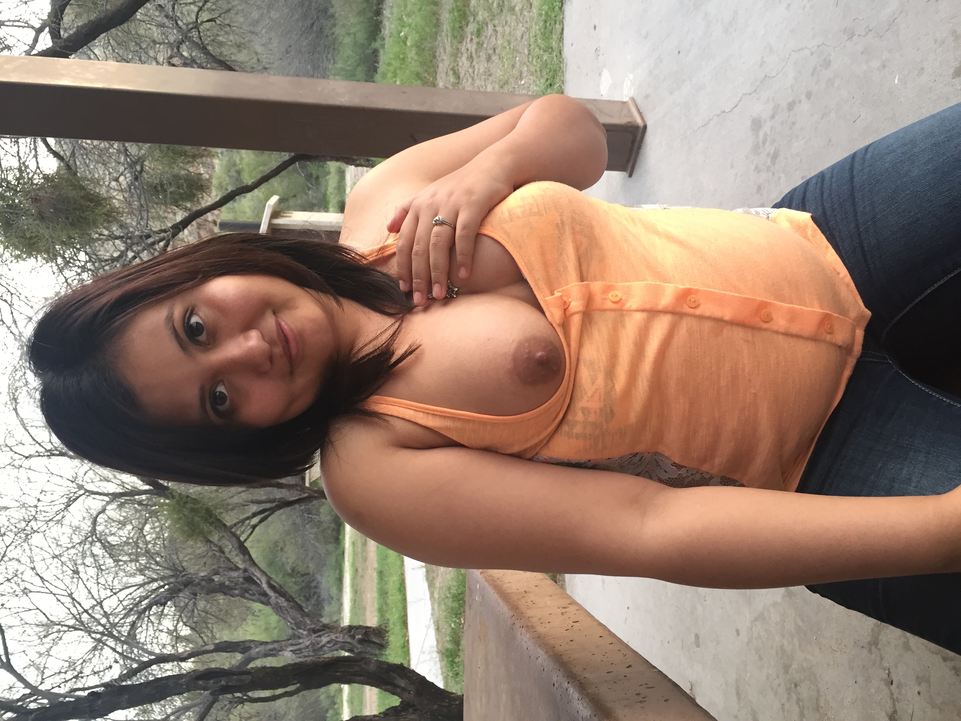 Arizona Webslut Yuleymi, 26