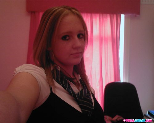 sexy teens