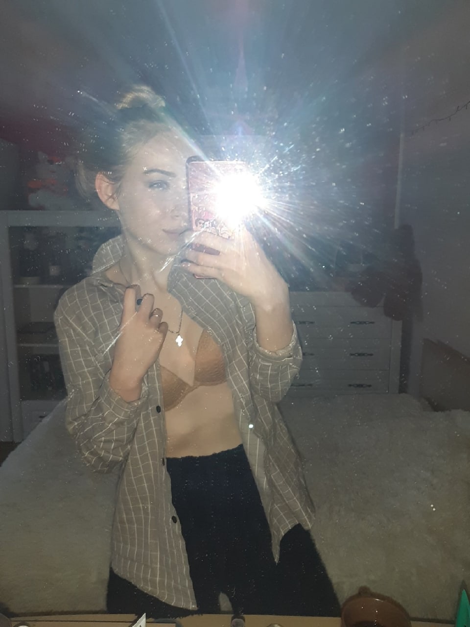 Teen Sexy Girls