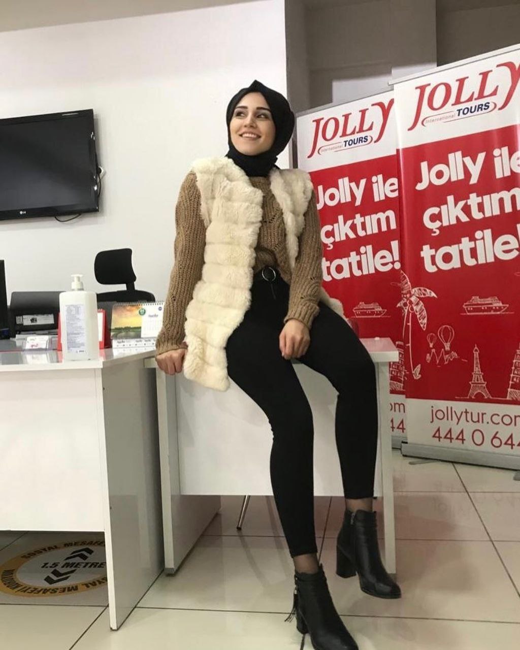 Turkish Slut Womans 34 arsivizm gallery