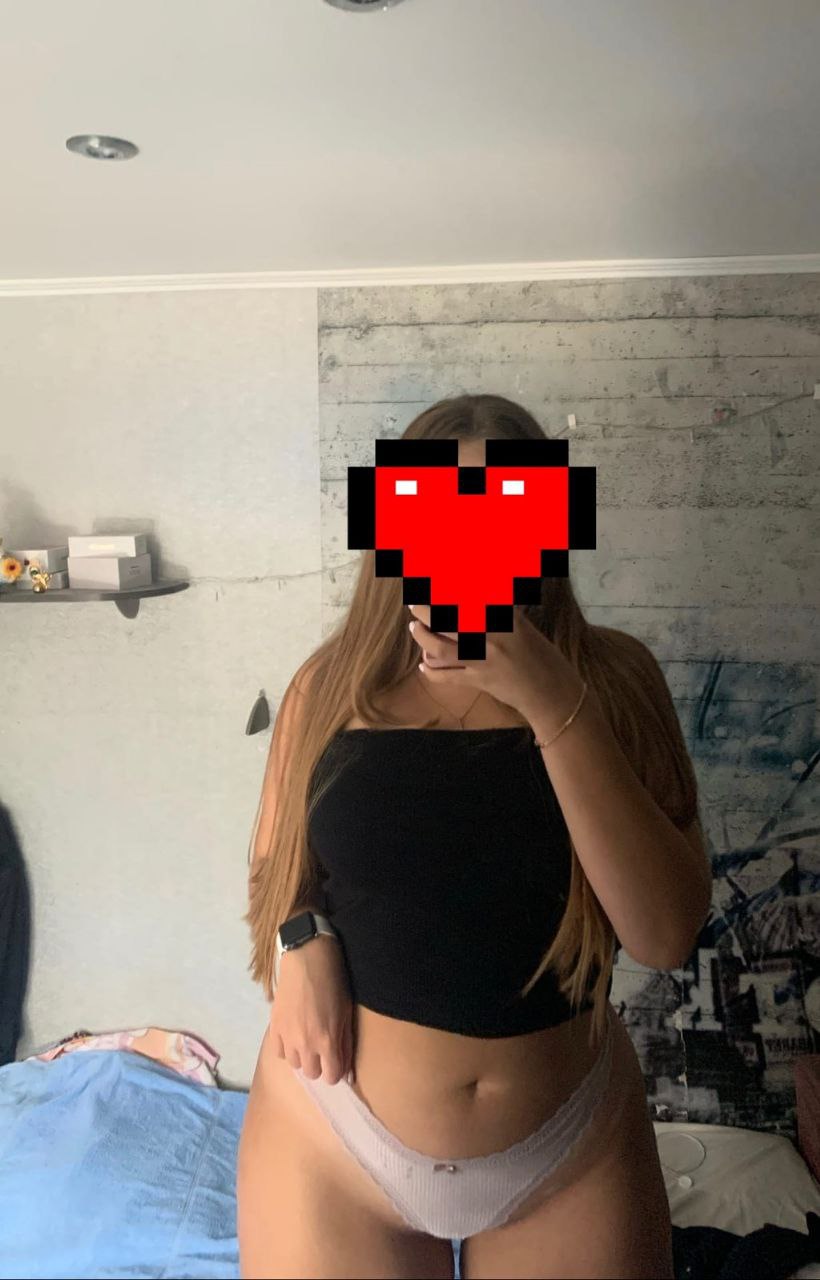 Turkish and Mix Country Slut Womans-5 arsivizm gallery