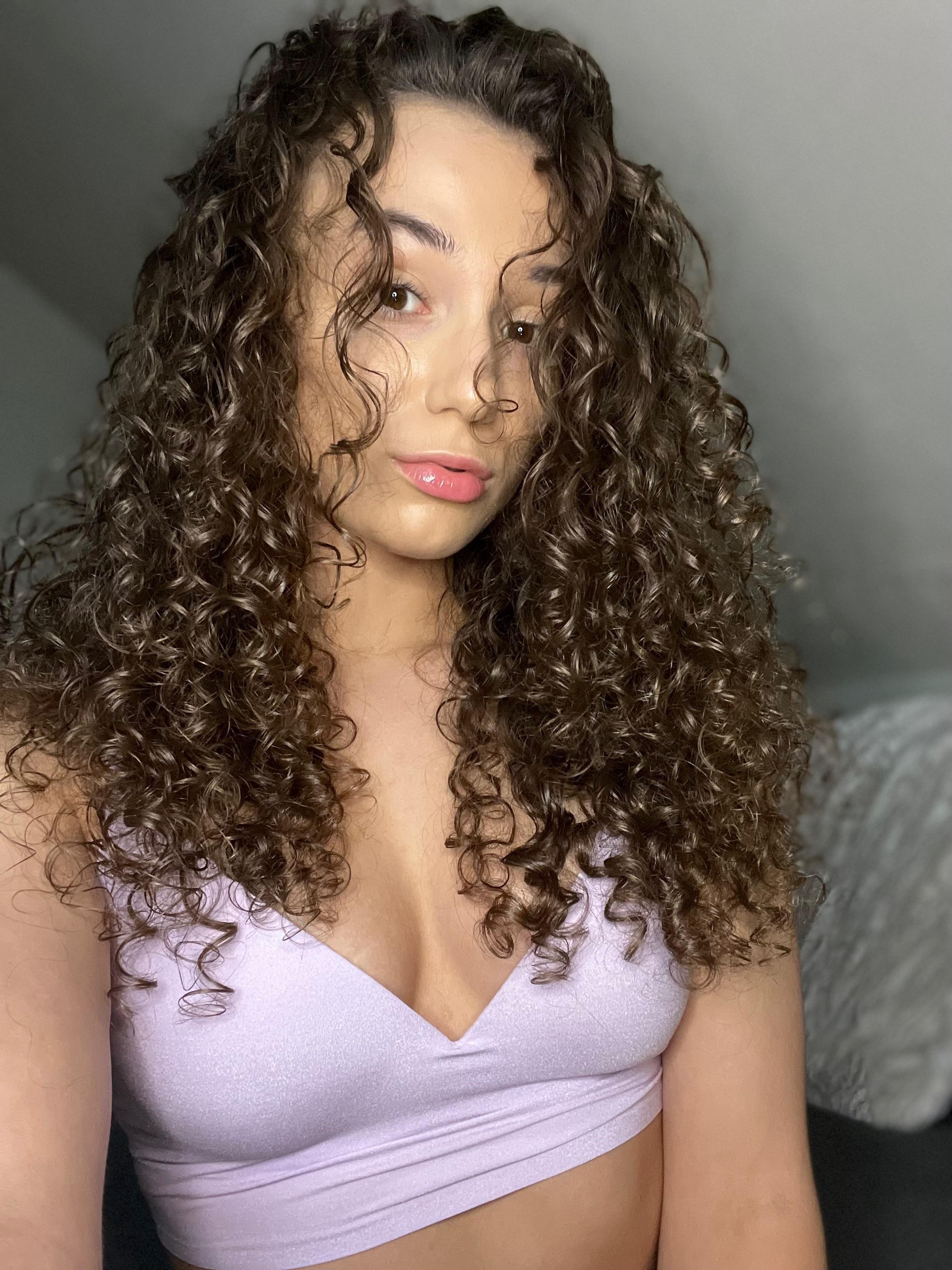 Random Sets 2