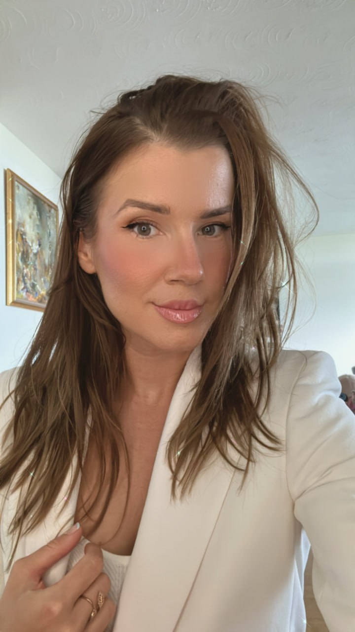 Anastasia Korneeva,