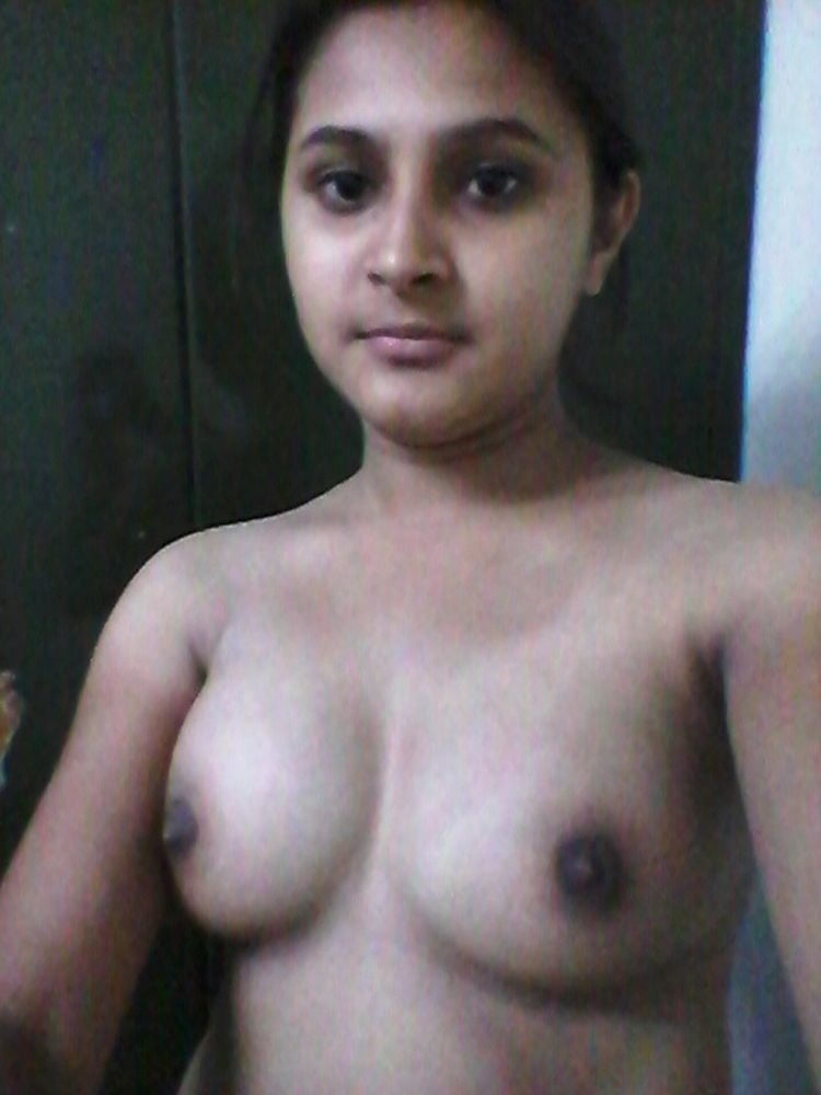 Desi Indian cute aunty