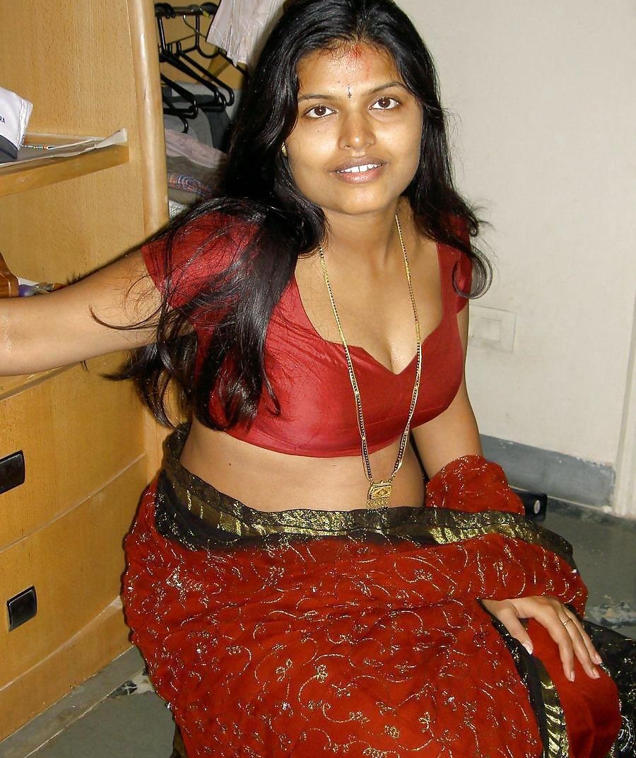 Indian Beautiful Arpitha Busty Big Boobs Full