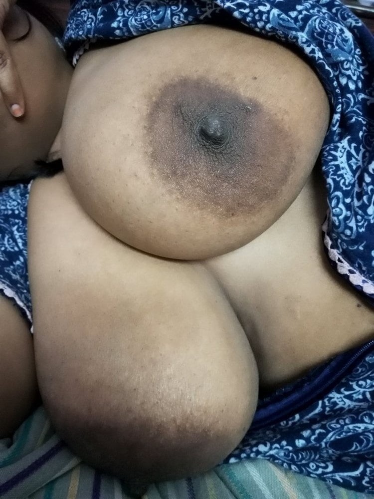Tamil BBW Girl Nude