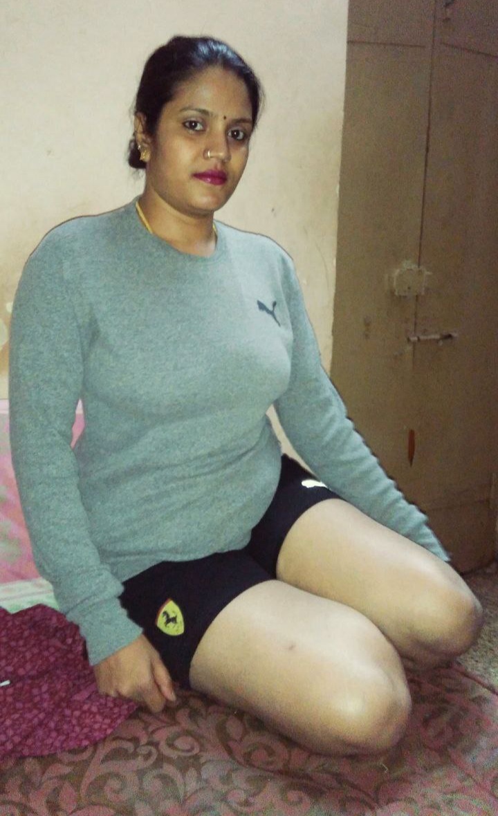 Indian sexy beautiful bhabhi leaked pic