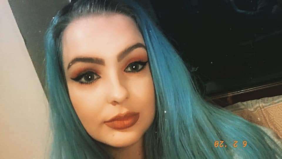 Dirty Slut Who Loves to be Exposed