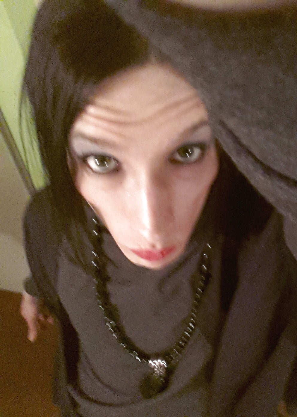 Hure Oberhausen Flaßhofstraße Sex Trans Eskort Nutte Ramon