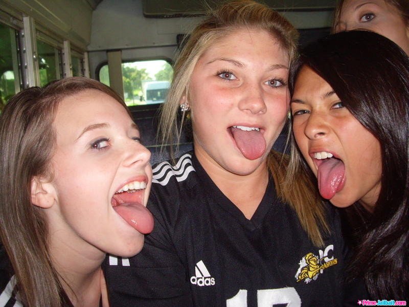 sexy teens