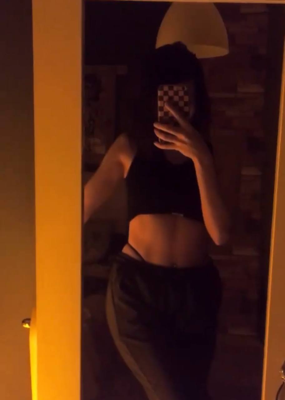 Turkish Slut Womans 28 arsivizm gallery