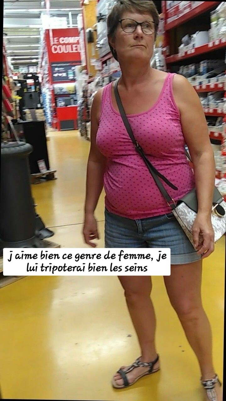 ARCHIVES PHOTOS OH QUE OUI
