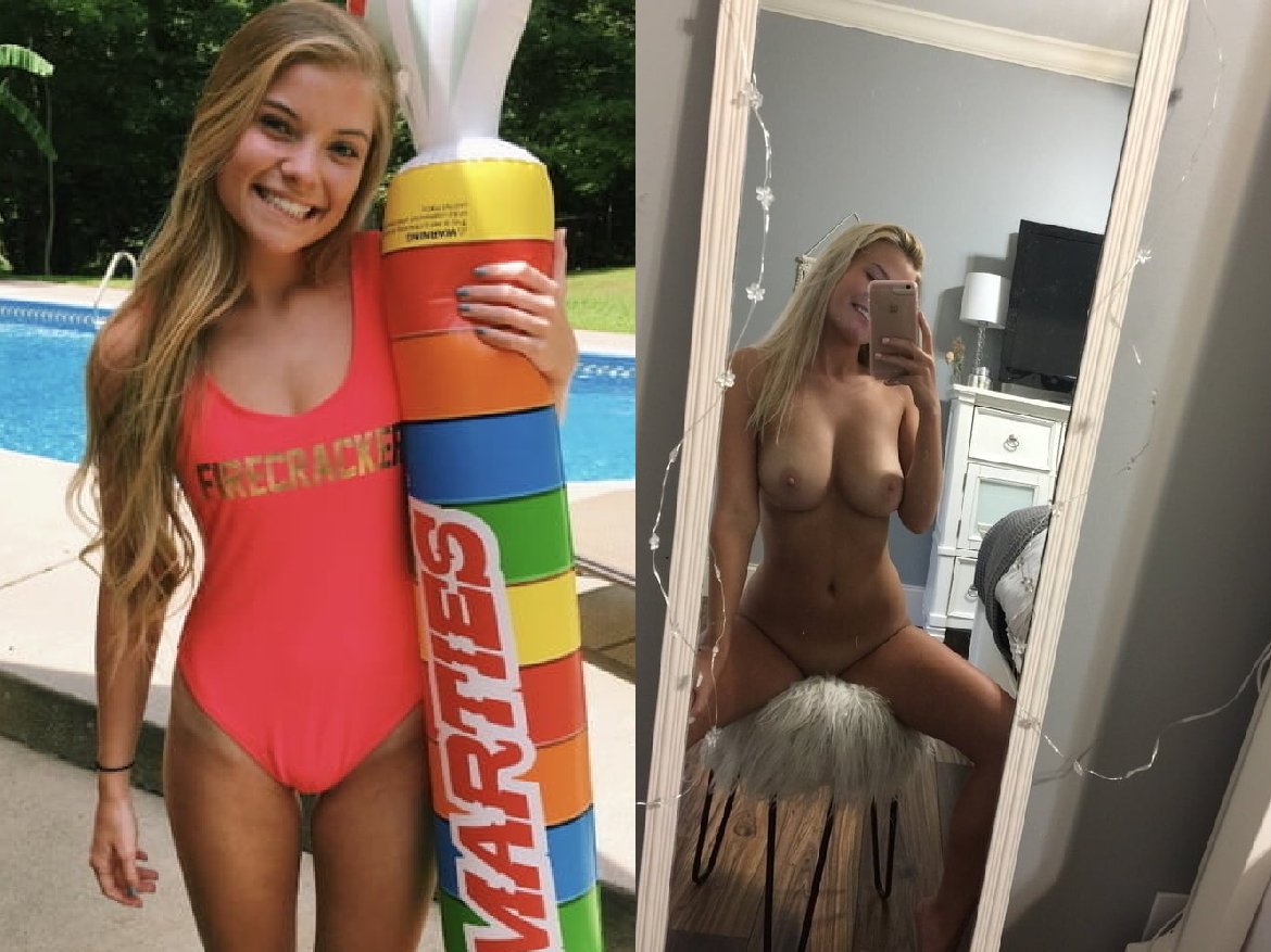 On Off Gallery 2