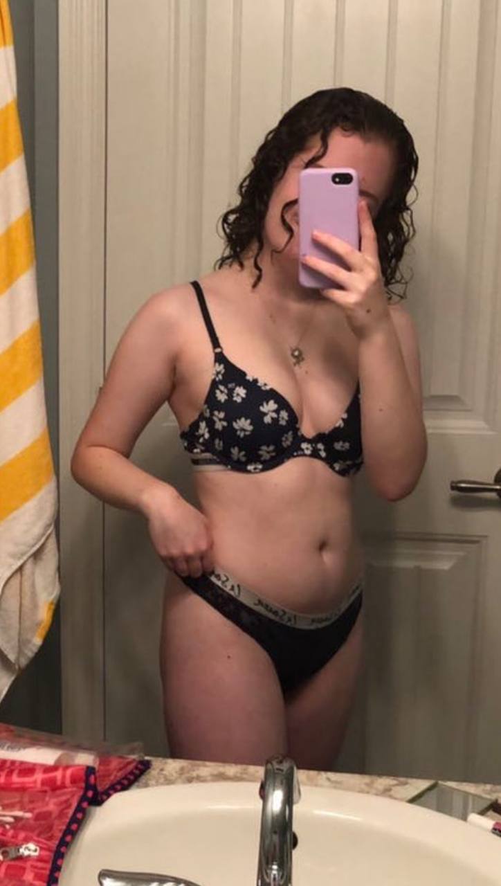Emily the redhead 22yo web slut exposed  Cucks gf shared