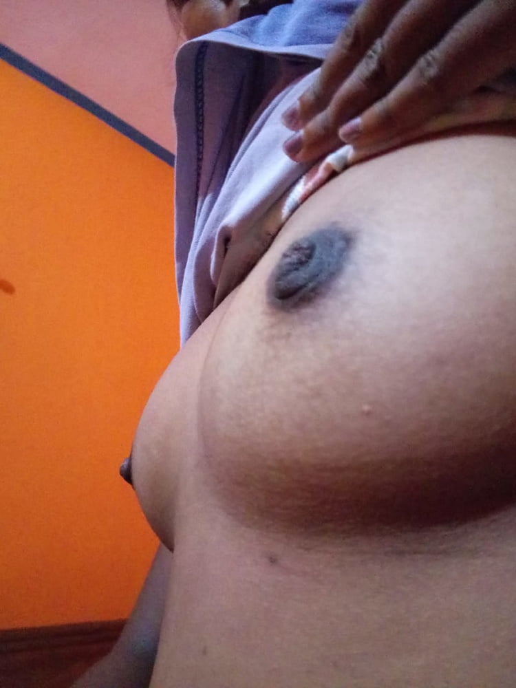 Hot spicy Tamil girl