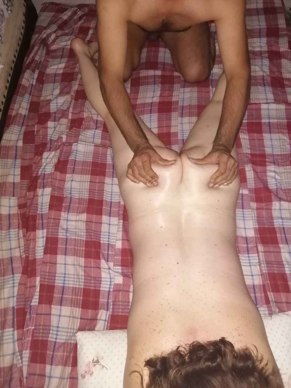 Turkish Slut Womans 28 arsivizm gallery