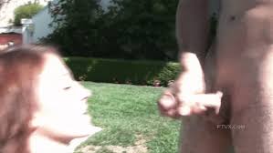 Perverted delights  part 2