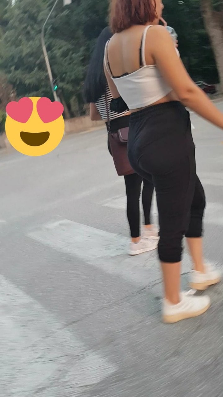 Turkish Slut Womans 12 arsivizm gallery