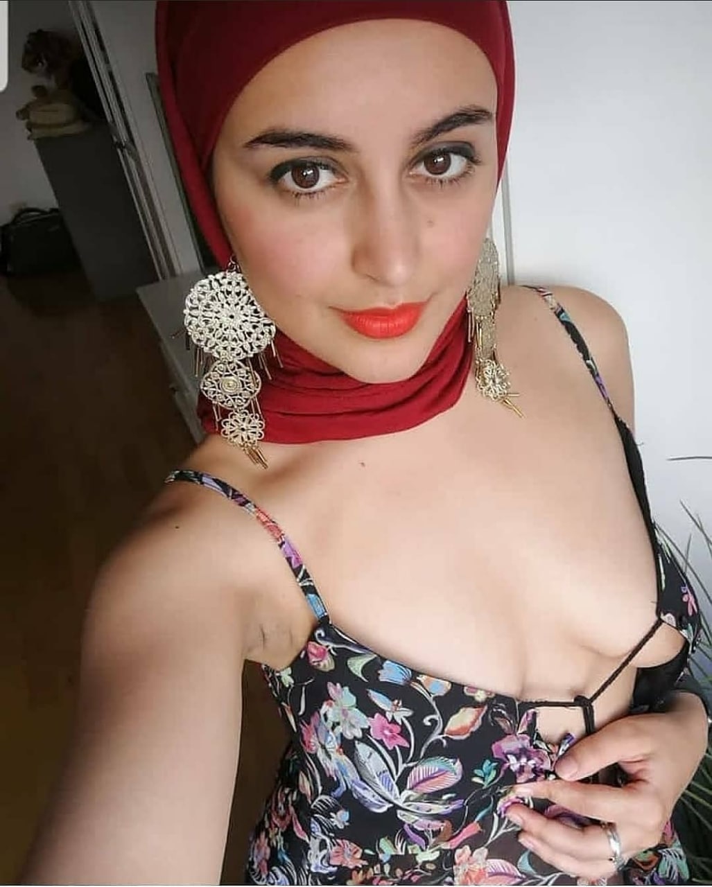 Turkish Slut Womans 28 arsivizm gallery