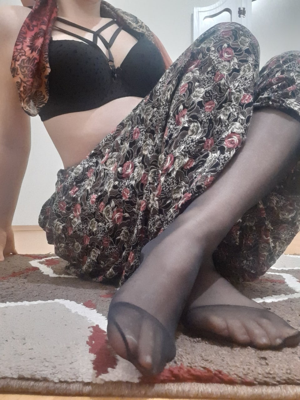Turkish Slut Womans 28 arsivizm gallery