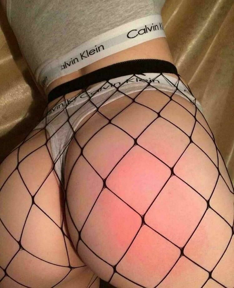 Turkish Slut Womans 12 arsivizm gallery