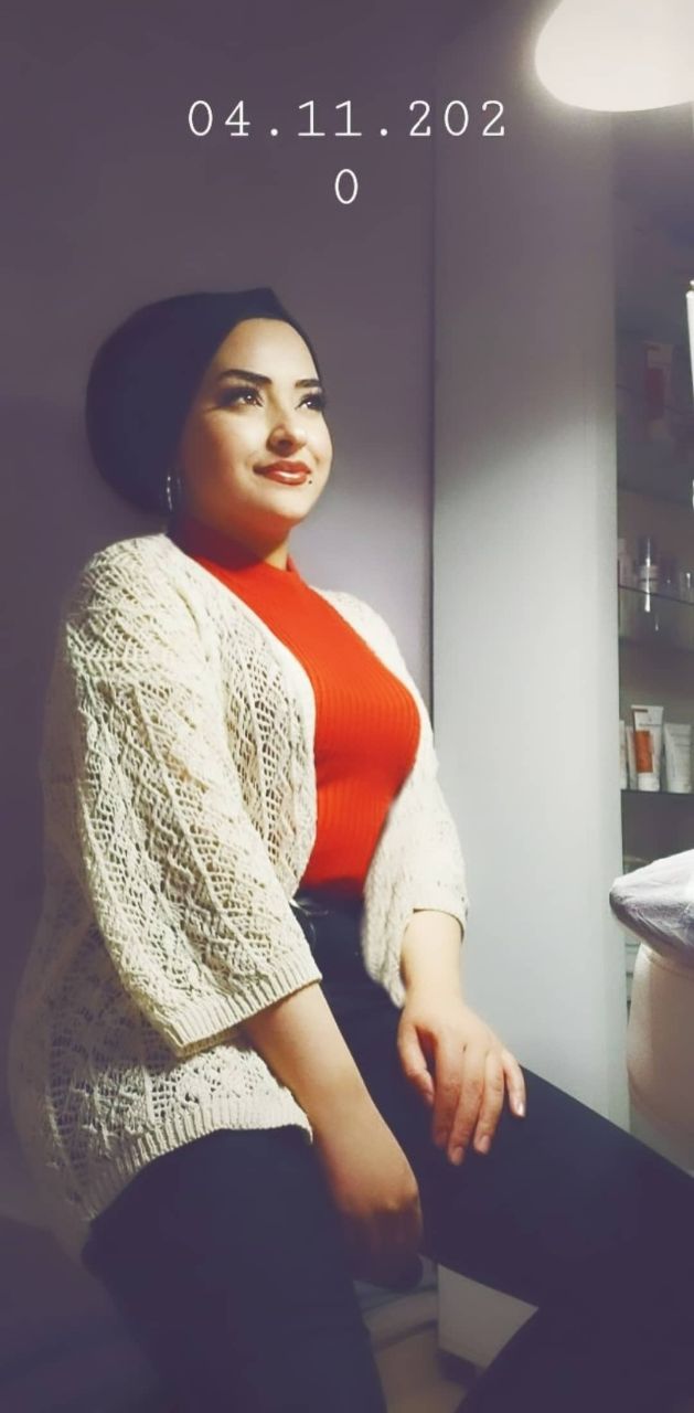 Turkish Slut Womans 12 arsivizm gallery