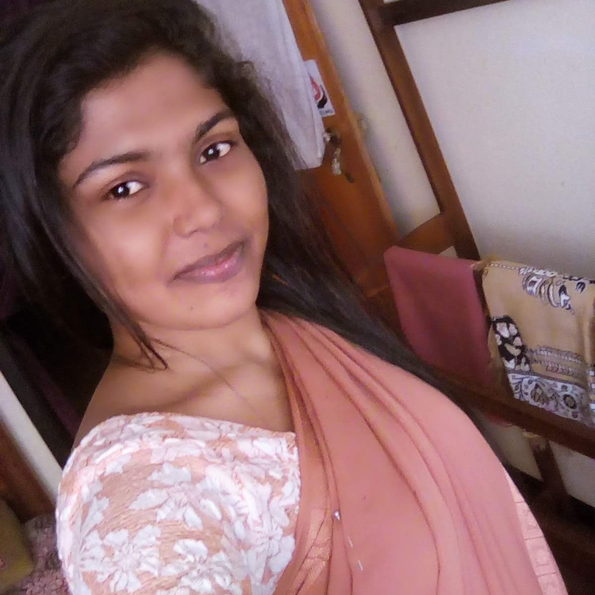 Minfa Sri Lanka puttalam zahira college girl