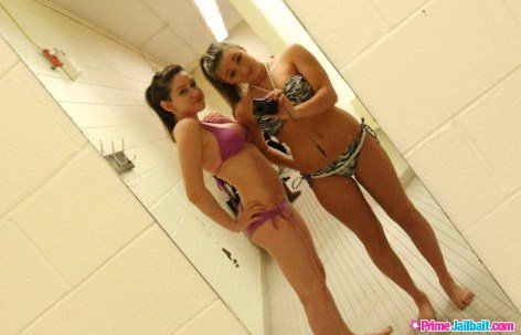 sexy teens