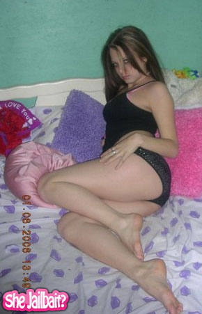 sexy teens