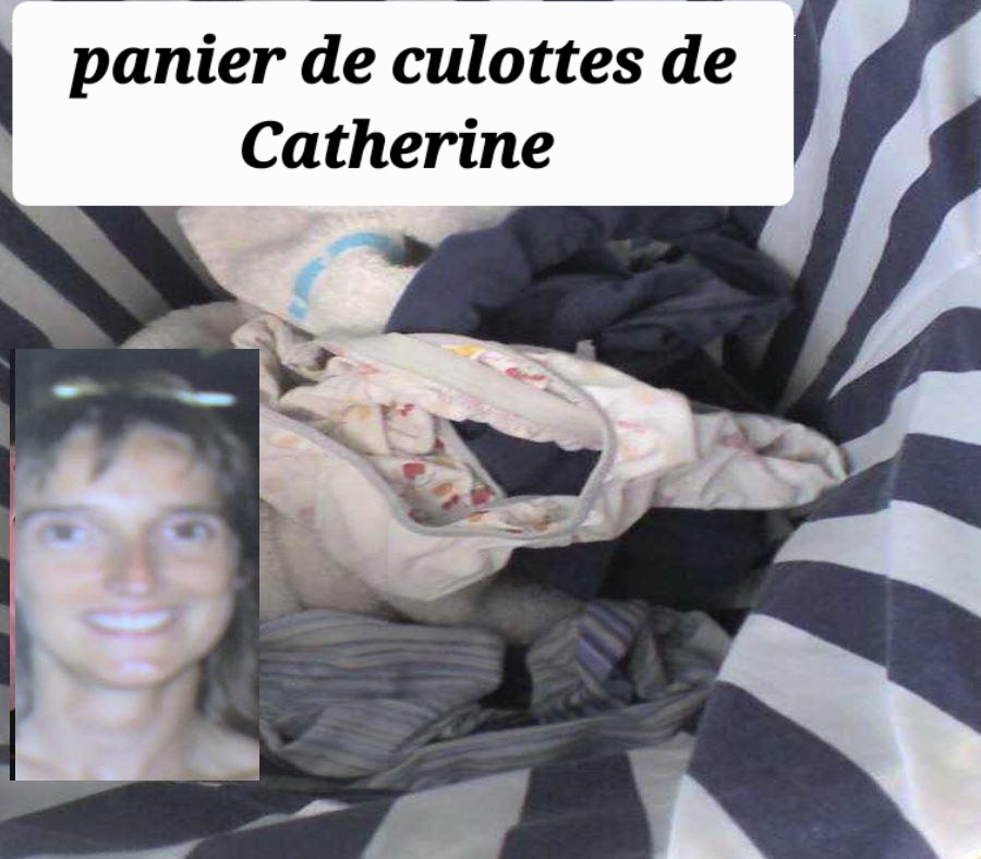ARCHIVES PHOTOS OH QUE OUI