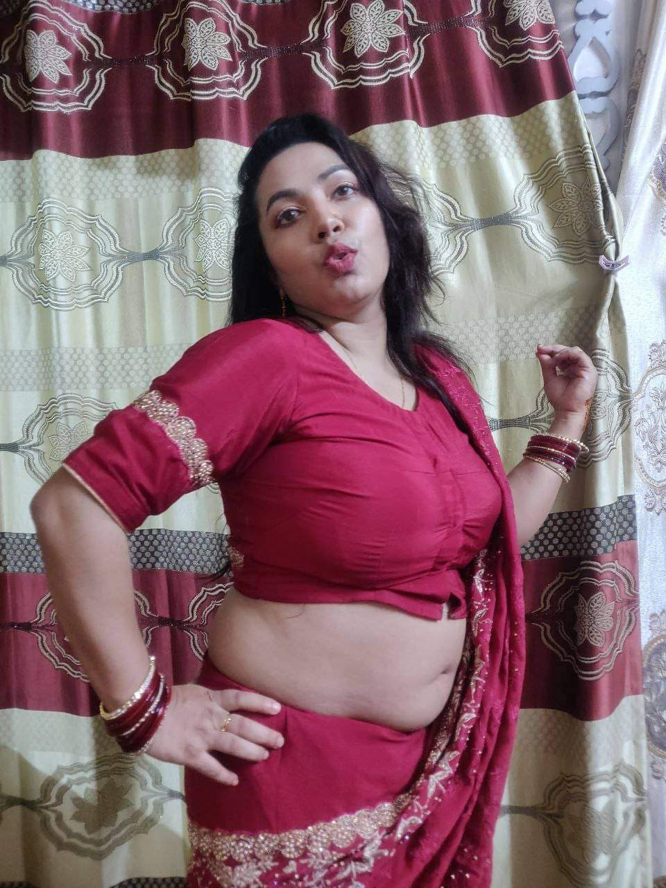 Indian hot bhabhi