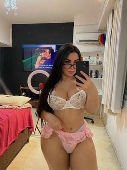 Brazilian espano latin milf teen mom mix-48 arsivizm gallery