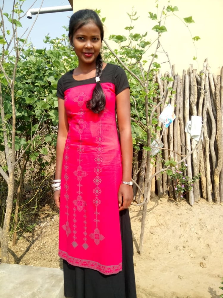 Hot spicy Tamil girl