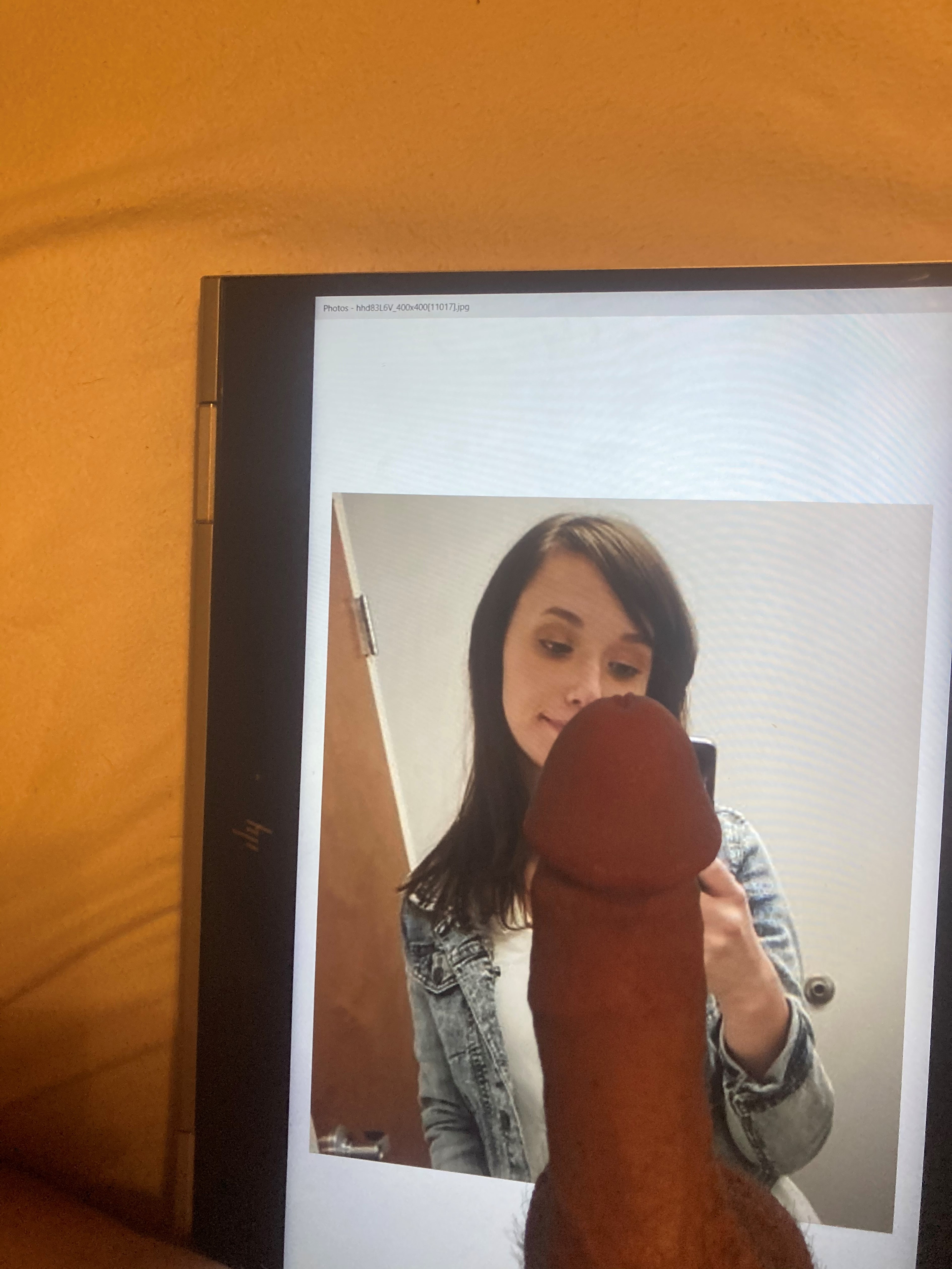 COCK TRIBUTES FOR ME!!