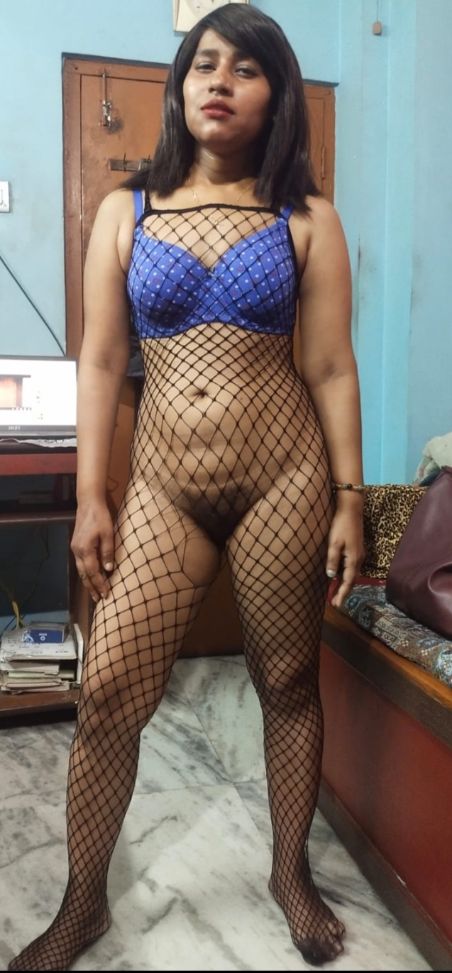 Indian Bengali girl leaked pic