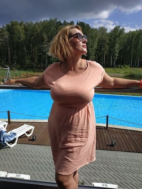 Russian milf and mature sexy moms horny amateur womans