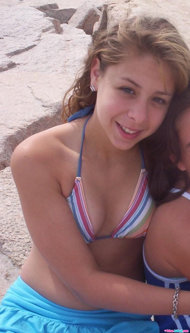 sexy teens