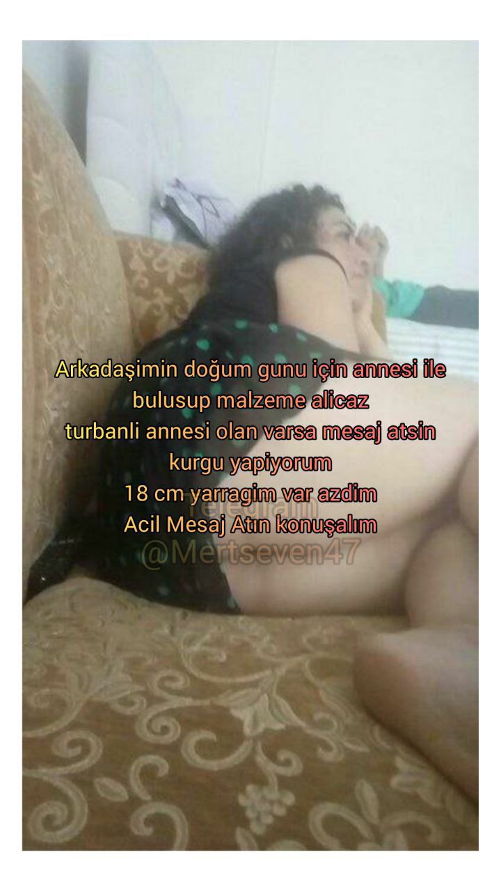 Turkish Slut Womans 41 arsivizm gallery