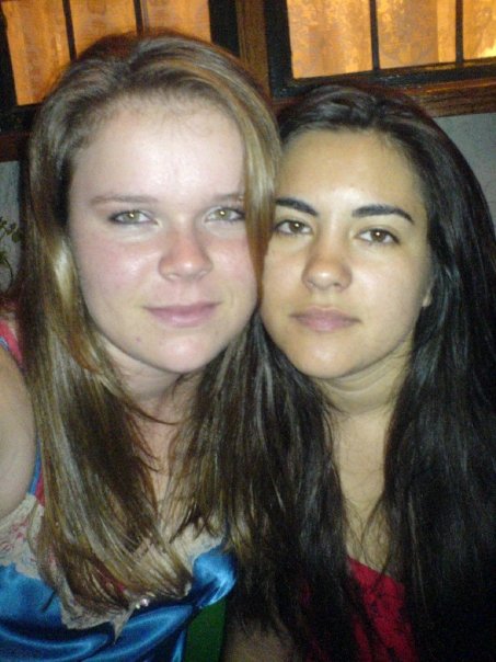 The prettiest girl in the world - Private sexy pics leaked