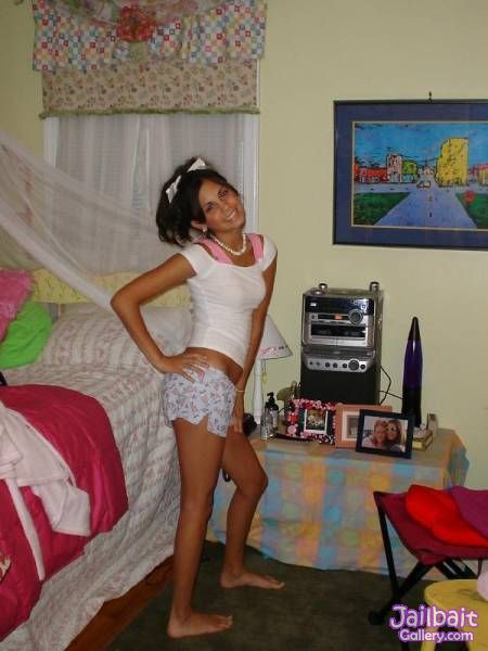 sexy teens