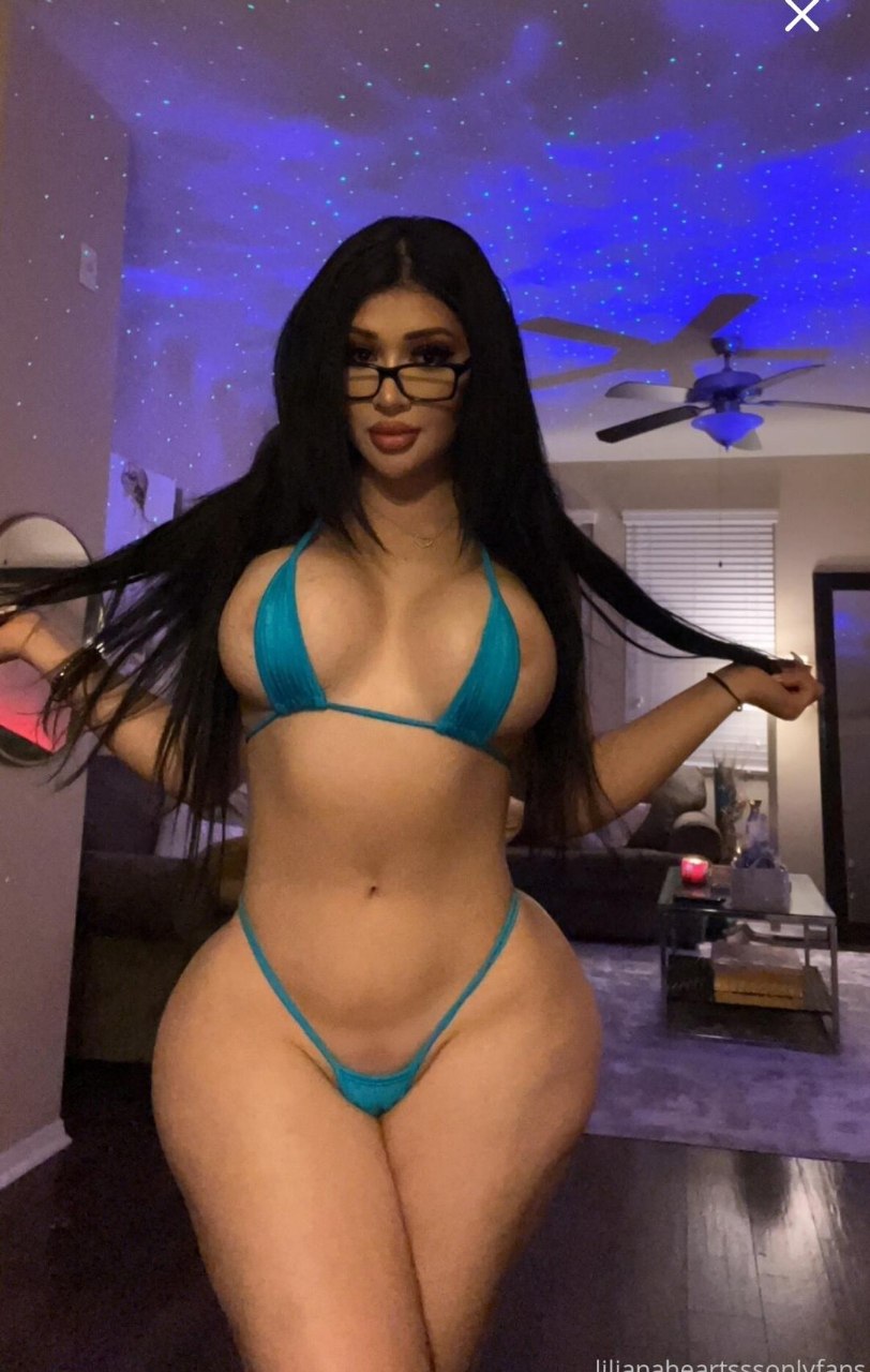 Europa teen, milf, mature beautiful body - arsivizm gallery 