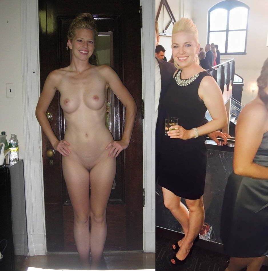 On Off Gallery 2
