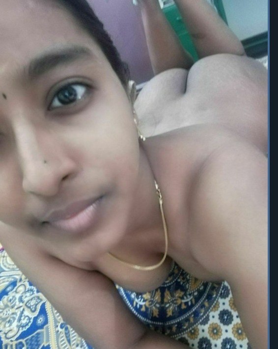 Kerala teen girl final part
