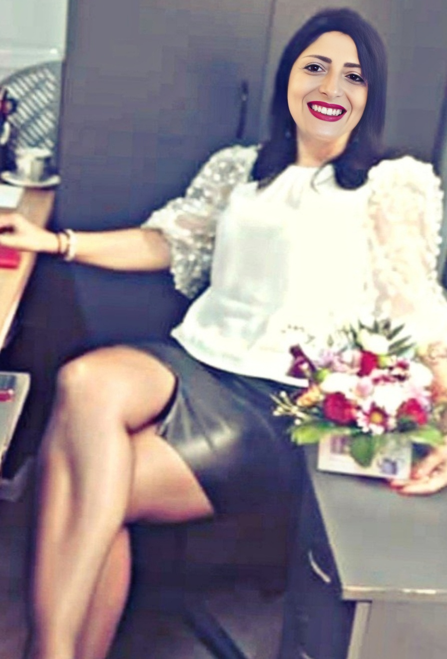 GULAY IS MY WIFE...MY LOVER...MY WEBSLUT!