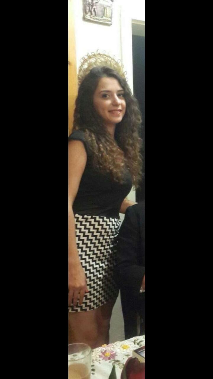 Turkish Slut Womans 66 arsivizm gallery